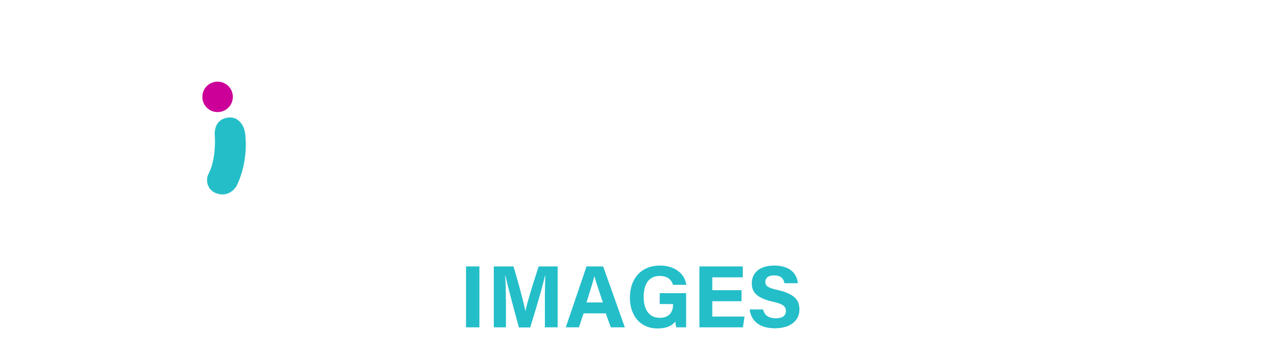 ConnectImages
