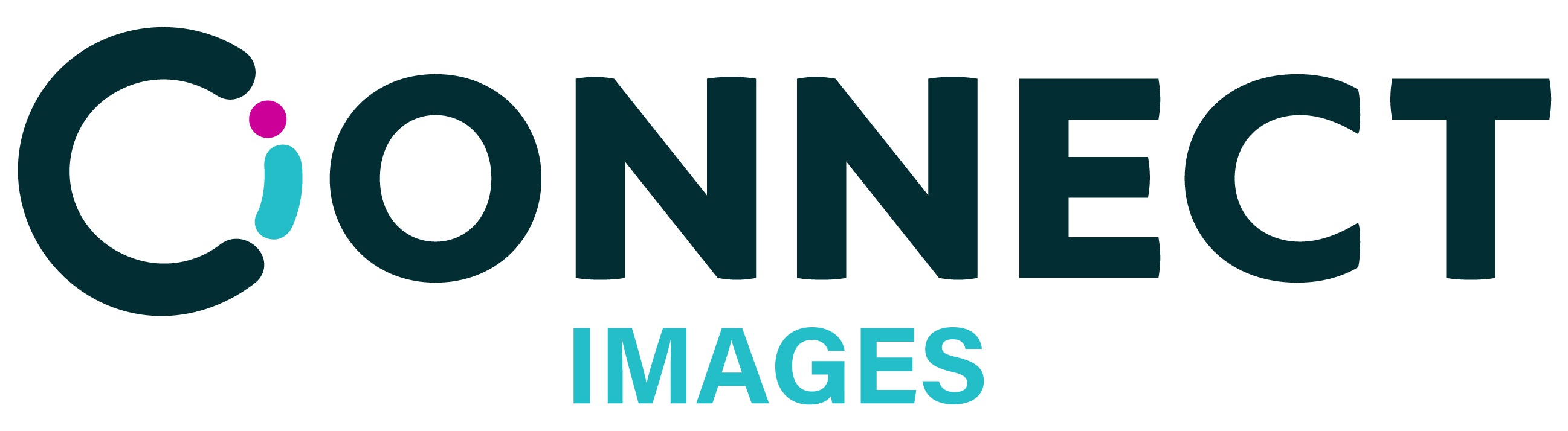 ConnectImages
